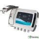 LOWARA Q-SMART 10/15/D 12A 1,5kW - ПРОФЕСИОНАЛНАО МОНОФАЗНО ЕЛЕКТРИЧЕСКО ТАБЛО ЗА 1 БРОЙ МОНОФАЗНА ПОМПА